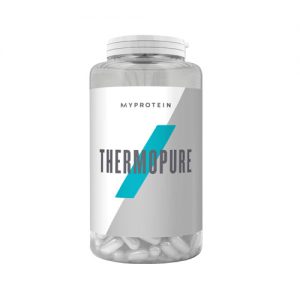 Thermopure